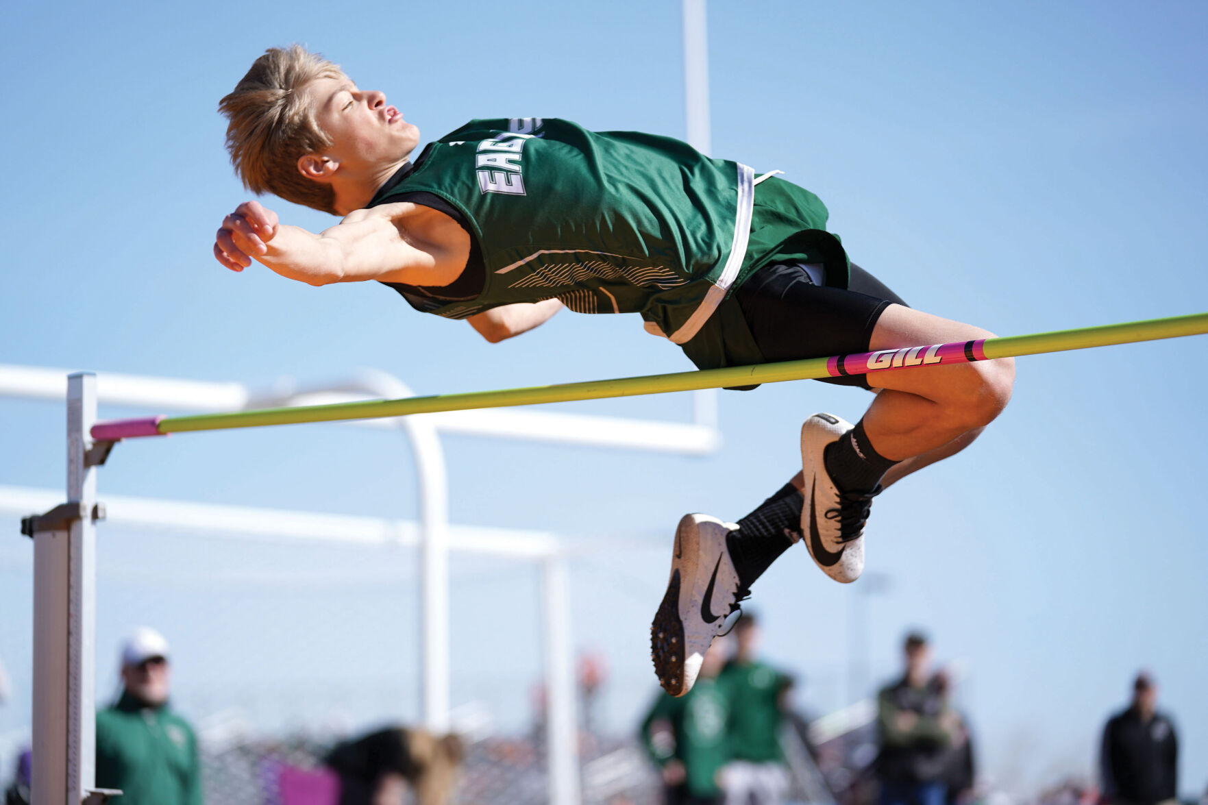 04-02-2021 Sheridan County Track Meet @ Buffalo_ES 008.jpg